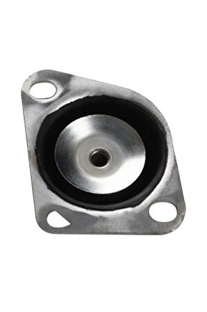 Motor Takozu Dizel Sol Albea 1.3