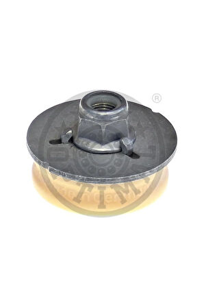 Amortısor Takozu Ust Arka Sag Sol Bmw E81 E87 E88 E82 E90 E93 E92 E91 E84