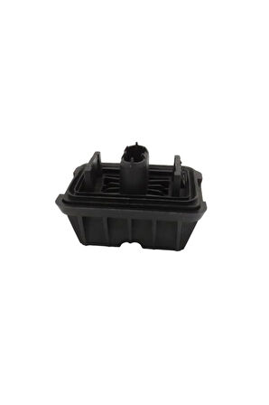 KRIKO TAKOZU BMW E46 F01 F10 LCI F10 E90 E90 LCI E91 E81 E82 E84 E87