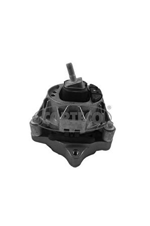 Motor Takozu Sol Bmw B48 F20 F30 F32 F33 F34 F36 F22 F23 313105
