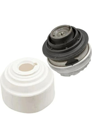 MOTOR TAKOZU ALT MERCEDES W203 C209 W211 R230 LEMFORDER 2608301 A2302400017