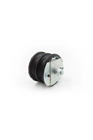 Motor Takozu Yaylı Tip M131 Dkş