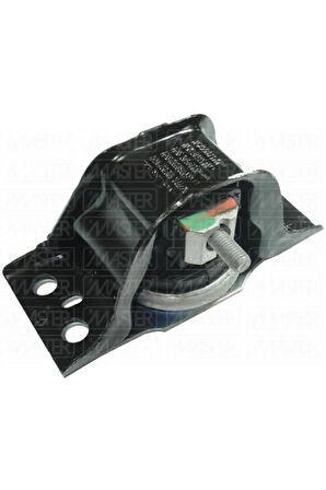 Motor Takozu Sağ Renault Clıo Iıı 05 Modus 04 1.4 16v-1.6 16v