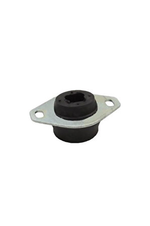 Motor Takozu Saxo-5281 1843.95 184382
