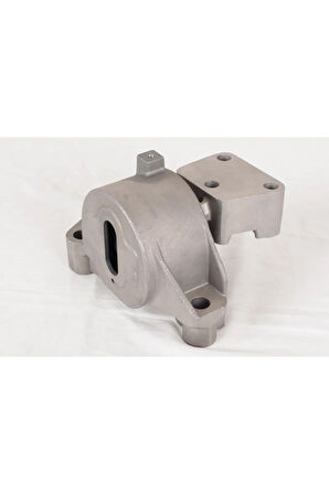 Motor Takozu Fiorino-doblo-bipper-nemo 1.3