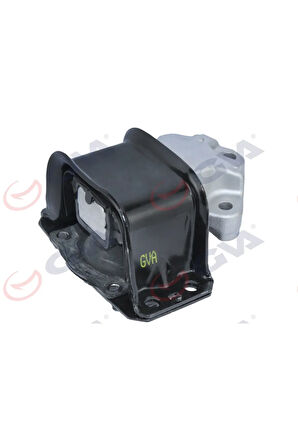 Motor Takozu Sag P307-p308-p3008-p5008-berlıngo-partner-c4 Iı-ds5 1.6 Hdi