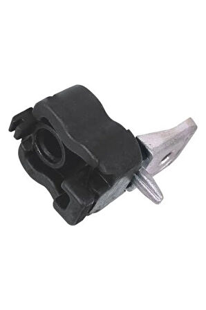 Egzoz Takozu Orta Clıo Iı 1.2-1.4-1.6-1.6 16v-1.9d-1.9 Dtı 98