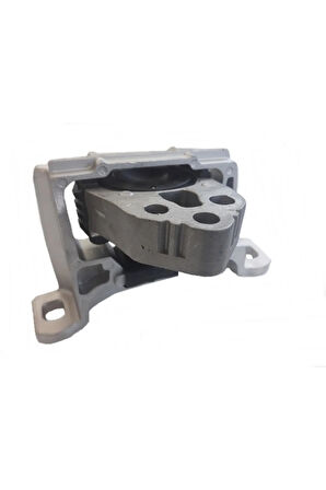 MOTOR TAKOZU CONNECT 1.5 SHOC DIZEL 15 KUGA II 12 17 FOCUS III 11 17 F1F1 6F012 BB-1872079-2111