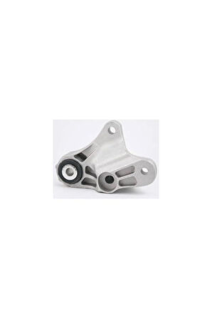 Motor Takoz Bağlantı Braketi C-max-focus 1.6 Tdciaft-kt135110 3m5160af