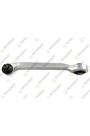 ÜST SALINCAK SAĞ PASSAT IV 97 A4 04-08 A6 97-05 SUPERB 02-08 ALUMİNYUM