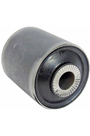 Salıncak Burcu Alt Sag Sol Range Rover 3 Vogue L322 02 12