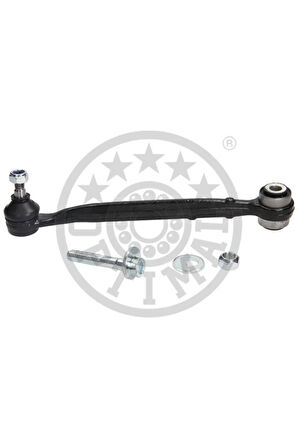 SALINCAK ARKA ALT MERCEDES W203 CL203 S203 C209 A209 OPTIMAL G5-874 A2033500753