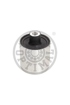 SALINCAK BURCU ON IC SAG SOL BMW F20 F21 F22 F30 F32 F34