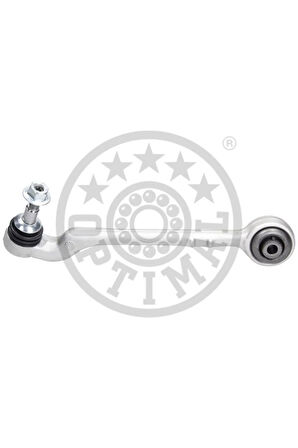 Salıncak Alt Sol Bmw F20 F30 F22 F30 F32 F33 F34 F36
