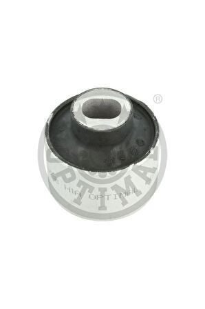 Salıncak Burcu On Alt Mercedes W204 S204 C204 C219 W211 S211 R230 R171