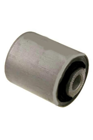 Salıncak Burcu Alt Sag Sol Range Rover 3 Vogue L322 02 12
