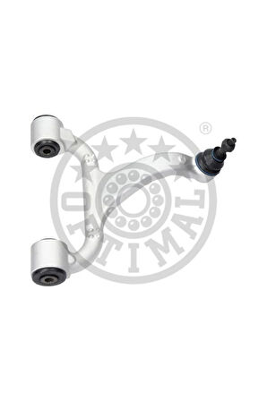 Salıncak On Sag Ust Mercedes Ml-class W163 98 05