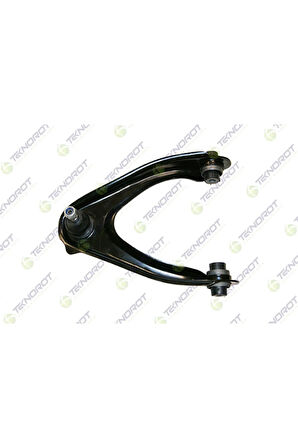 Salıncak Alt Sol Rotilli Honda Cr-v 2.0l B20b B20z Rd1 96-01