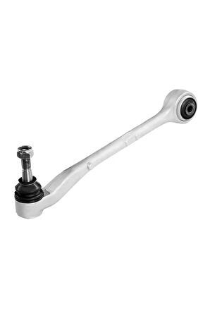 Salıncak Ön Sol Alt Bmw E 38 7 Serıes 94-02