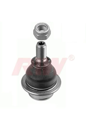 SALINCAK ROTİLİ ÖN ALT SAĞ / SOL TRANSIT V184 01 06 TRANSIT V347-V348 06 11 CONN