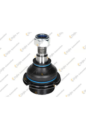 Salıncak Üst Rotılı Sag Sol 407 508 C5 Iıı C6 05 12