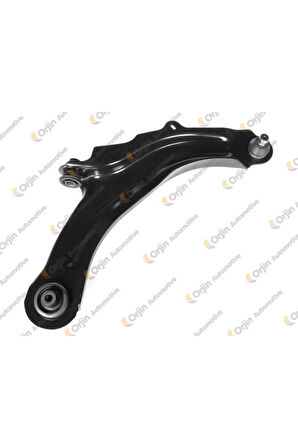 Alt Salıncak Komple Sağ Renault Megan Iı Sedan 02 1.4 16v-1.5dcı-1.9dcı-2.0 16v