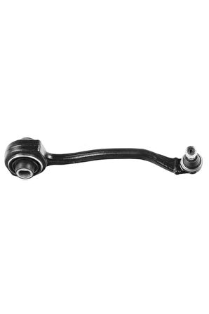 Alt Salıncak Sağ Mercedes C Class W203 00kpm-14-71125 A2043302011 A2033303411 A2033302011