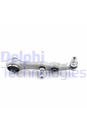 Salıncak On Sag Alt Mercedes W205 C205 S205 W213 S213 A238 C238