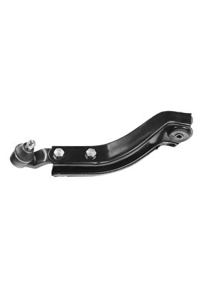 Alt Salıncak Komple Sağ Combo-corsa B-tıgra 1.0-1.2-1.4-1.5-1.6-1.7 93-02kpm-18-70113 5352012