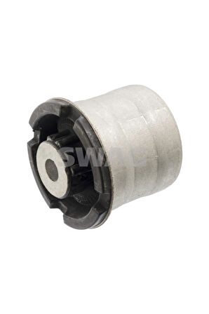 Salıncak Burcu On Ust Mercedes W205 S205 C205 A205 C257 W213 S213 A238 C238