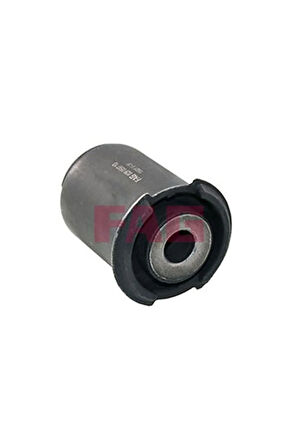 Salıncak Burcu On Sag Sol Dıscovery 3 4 L319 Range Rover Sport I L320 04 13 829059710 Rbx500431-