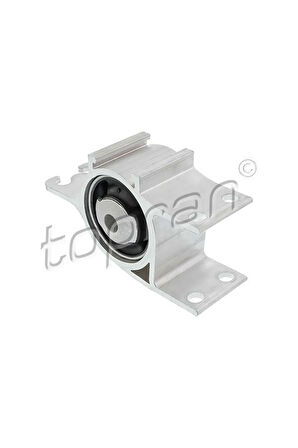 Salıncak Burcu On Sag Arka Taraf Mercedes W176 W246 C117 X117 313105