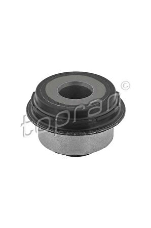 Salıncak Burcu On Mercedes X117 W176 W246 C117 313105