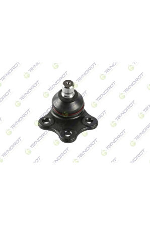 Salıncak Rotili Ön Alt Sağ Sol Fıesta V 01 08 Fusıon 02 12 Mazda Iı 03