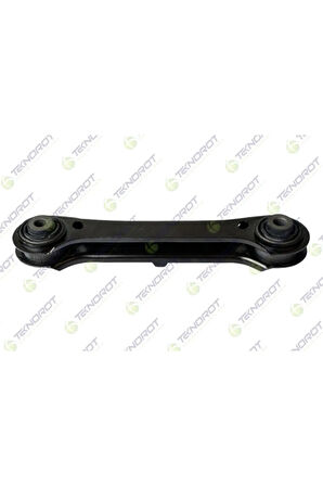 Salıncak Arka Alt Sag Bmw E81 E82 E87 E88 E90 E91 E84