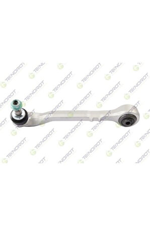Salıncak On Sol Alt Arka Bmw F20 F21 F22 F30 F34 F36 102008