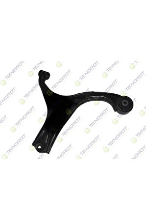 Salıncak Alt Sol Rotilsiz Hyundaı Accent Era 1.4l 1.6l 1.5l Crdi 06-10-kıa Rıo 1
