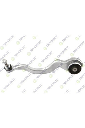 SALINCAK ON UST SOL BMW F20 F21 F22 F30 F32 F33 F34 F36