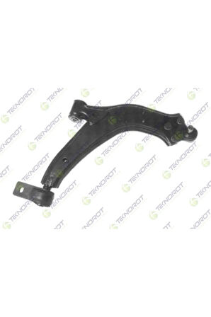 ROTİLLİ SALINCAK ÖN SAĞ ALT PEUGEOT-306-1993-2001-
