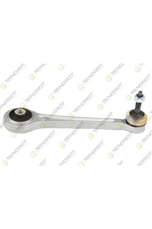 Salıncak Arka Ust Sag Sol Bmw X5 E53 00 06