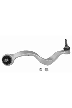 Salıncak Ust Sag Bmw E65 E66 E67 313105