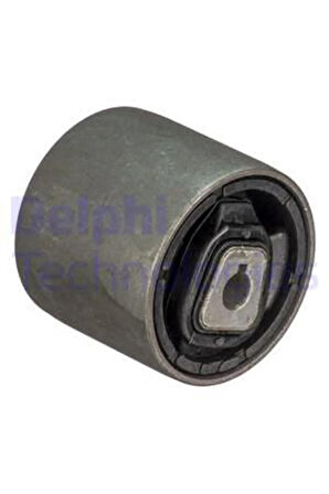 Salıncak Burcu On Sag Sol Arka Bmw E90 E92 E91 E84