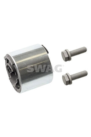 Salıncak Burçu Ön Bmw E46 98-05 Compact 02-05 Coupe 99 Cabriolet 00 Febı 49048swg-20949048 311267554