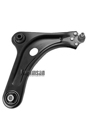 Alt Salıncak Komple Sağ P208 12 C3 16kpm-19-70557 9670771480 3521.v2 3521.t3 3521.t0