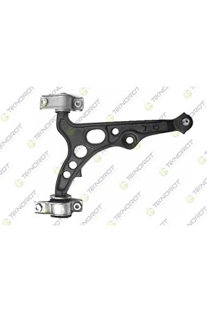 Alt Salıncak Komple Sağ Fıat Tempra-tipo Brava Bravo-tipo-lancıa 95 01 17mm