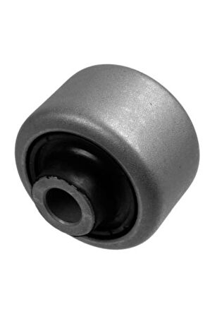 Salıncak Burcu Ford Mondeo 07 Galaxy Smax Volvo S60 10 S80 06 10 V70 V60 Xc60 Xv