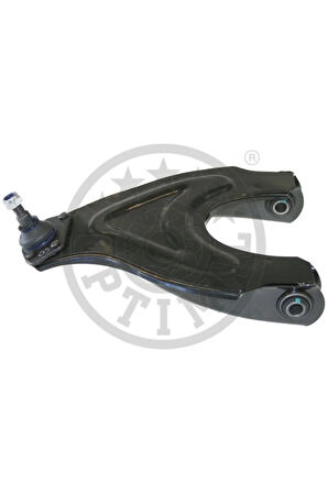Alt Salıncak Komple R12 69