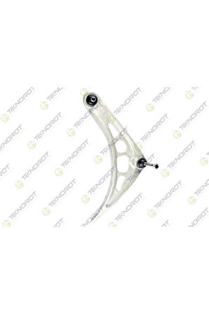 Salıncak On Sag Alt Bmw E46 E85
