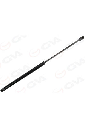 BAGAJ AMORTİSÖRÜ NISSAN QASHQAI J11 14- 530MM/425N 334108