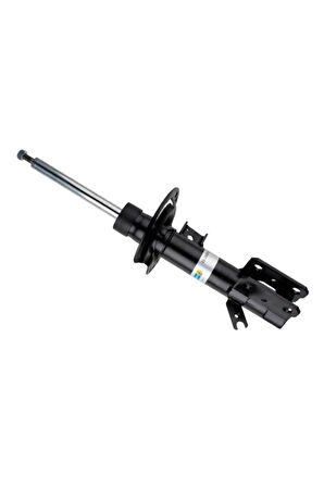 ÖN AMORTISOR SOL MONDEO V 14 BILSTEIN 22-250315 DG9C-18K001-JEB-DG9C-18K001-GEB
